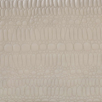 Margos Textured White Bedding-2