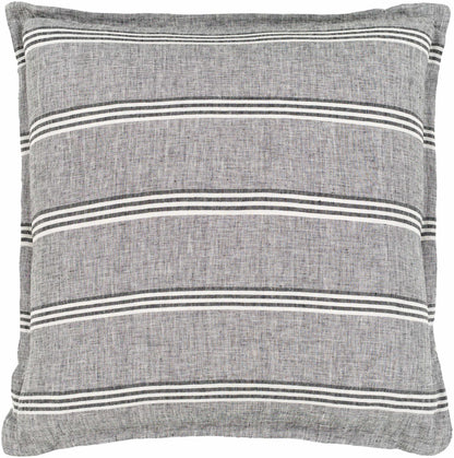 Oded Bedding-1