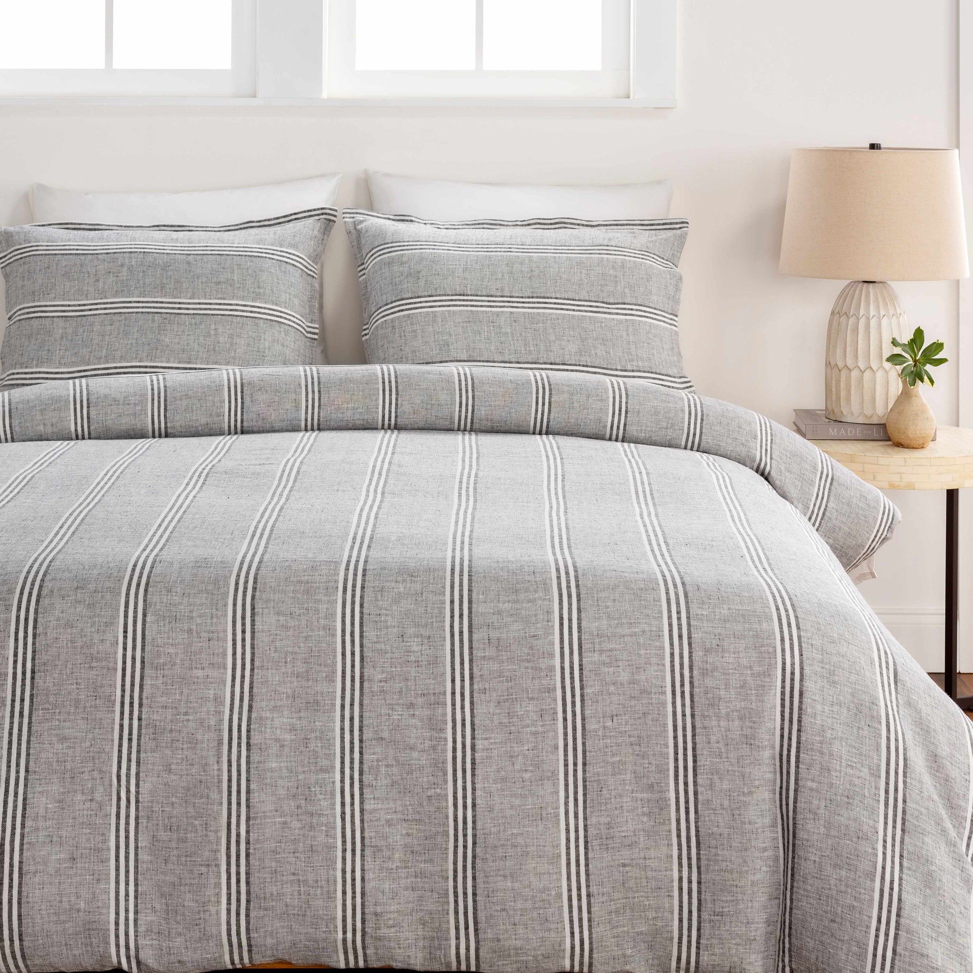 Oded Bedding-0