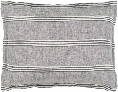 Oded Bedding-2