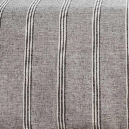 Oded Bedding-3