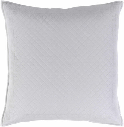 Ordinary Bedding-5