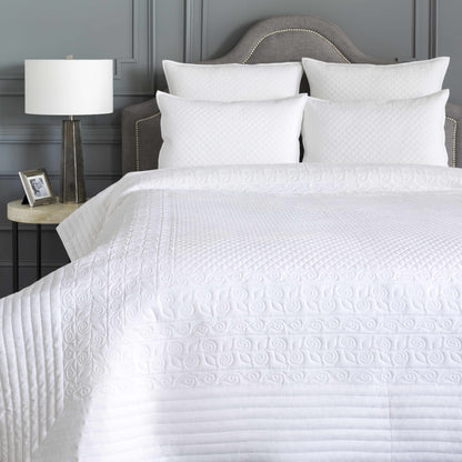 Ordinary Bedding-0