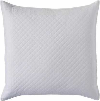 Ordinary Bedding-4