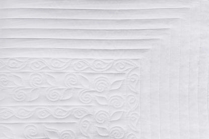 Ordinary Bedding-3