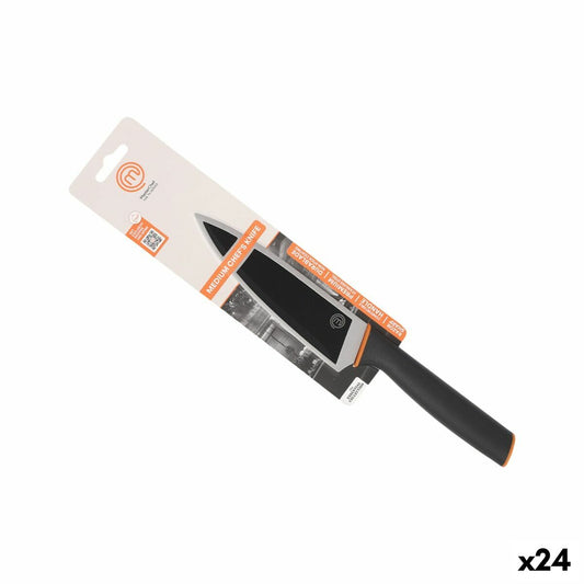Kitchen Knife MasterChef (24 Units)-0