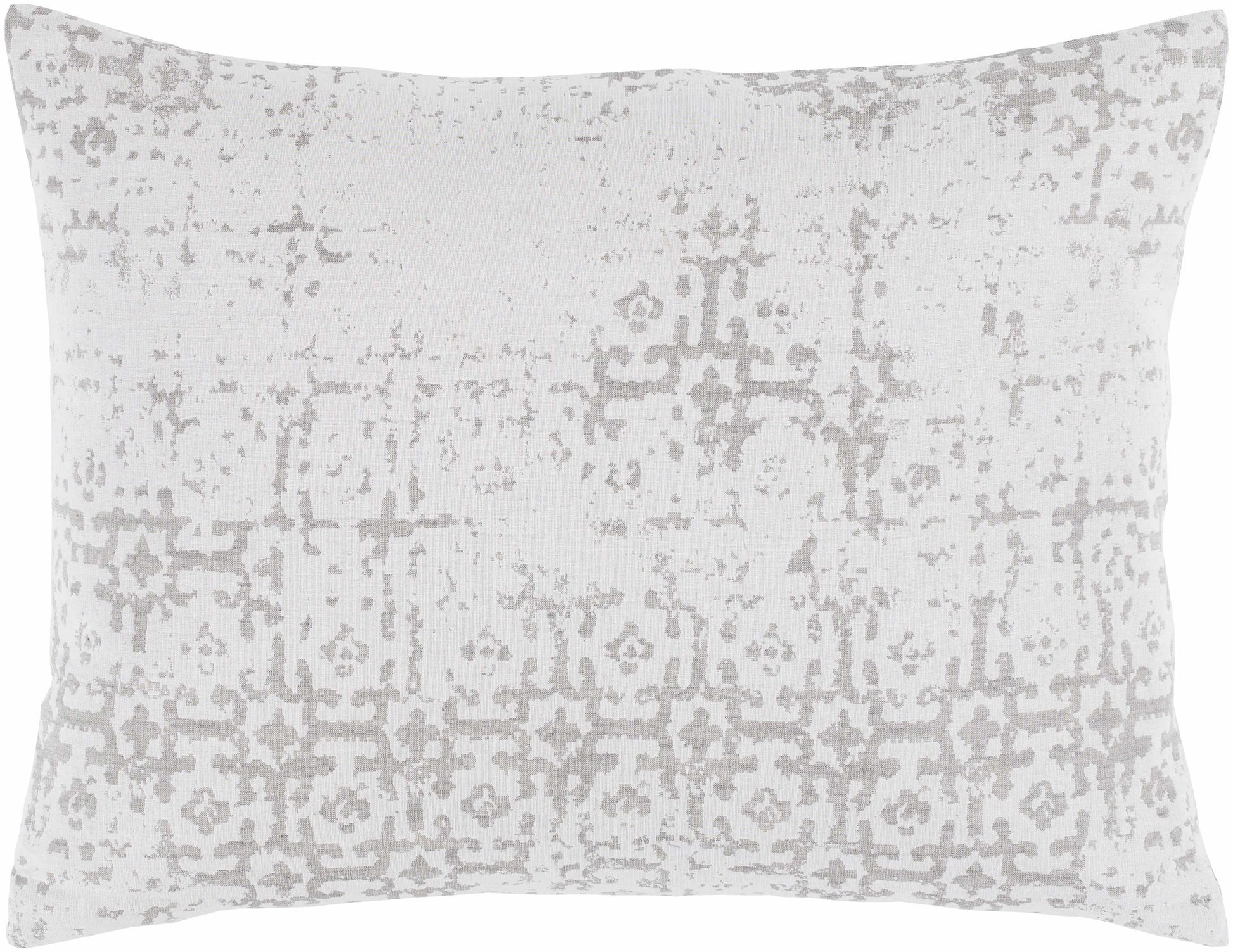 Stradbally Bedding-4