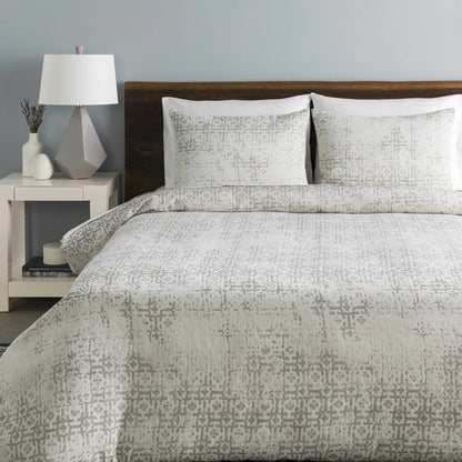 Stradbally Bedding-1