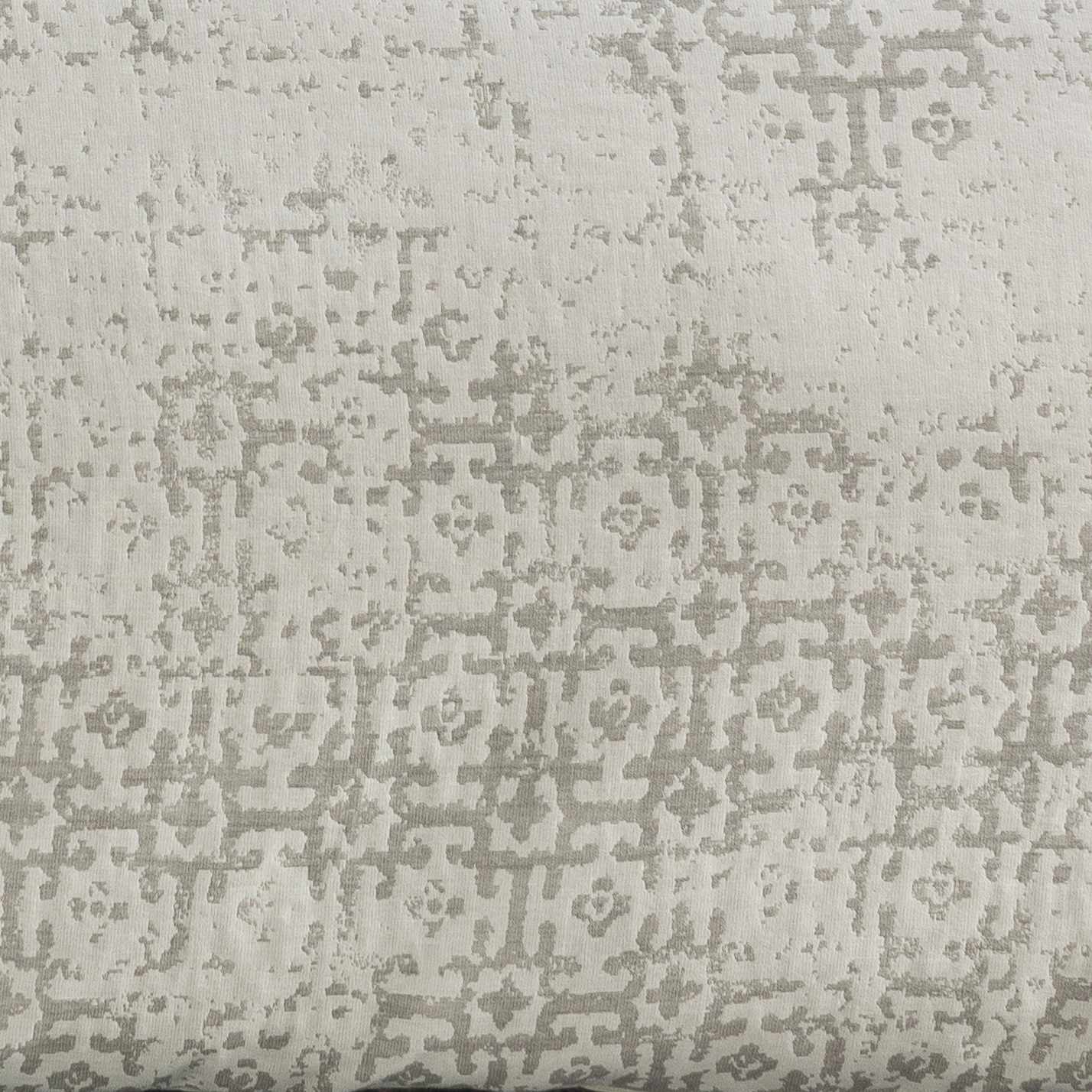 Stradbally Bedding-2