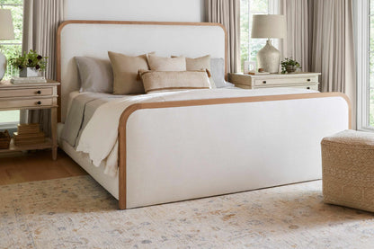 Anamur Bedding-4