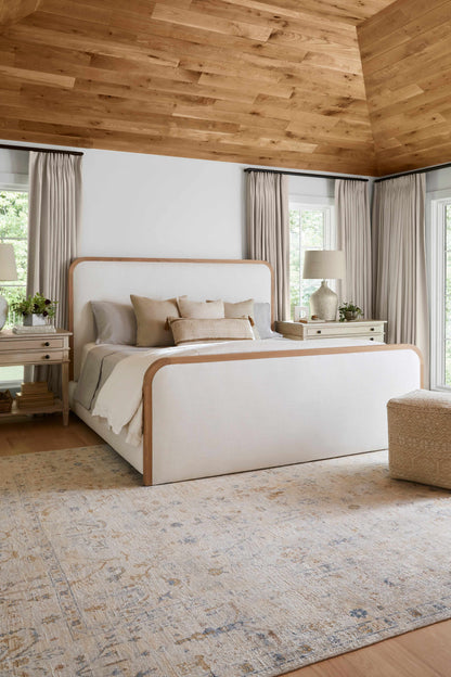 Anamur Bedding-3