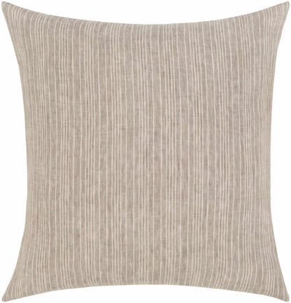 Tilik Bedding-4